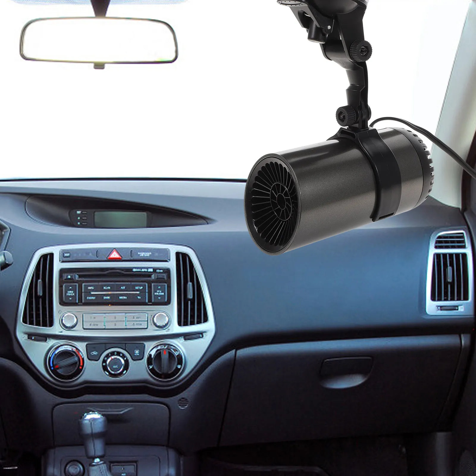 Автомобильный обогреватель для лобового стекла, USB-подключаемый портативный обогреватель для автомобилей и грузовиков, маленький размораживатель/депофонатор
Автомобильный обогреватель для лобового стекла, USB-подключаемый портативный обогреватель для автомобилей и грузовиков, маленький размораживатель/депофонатор