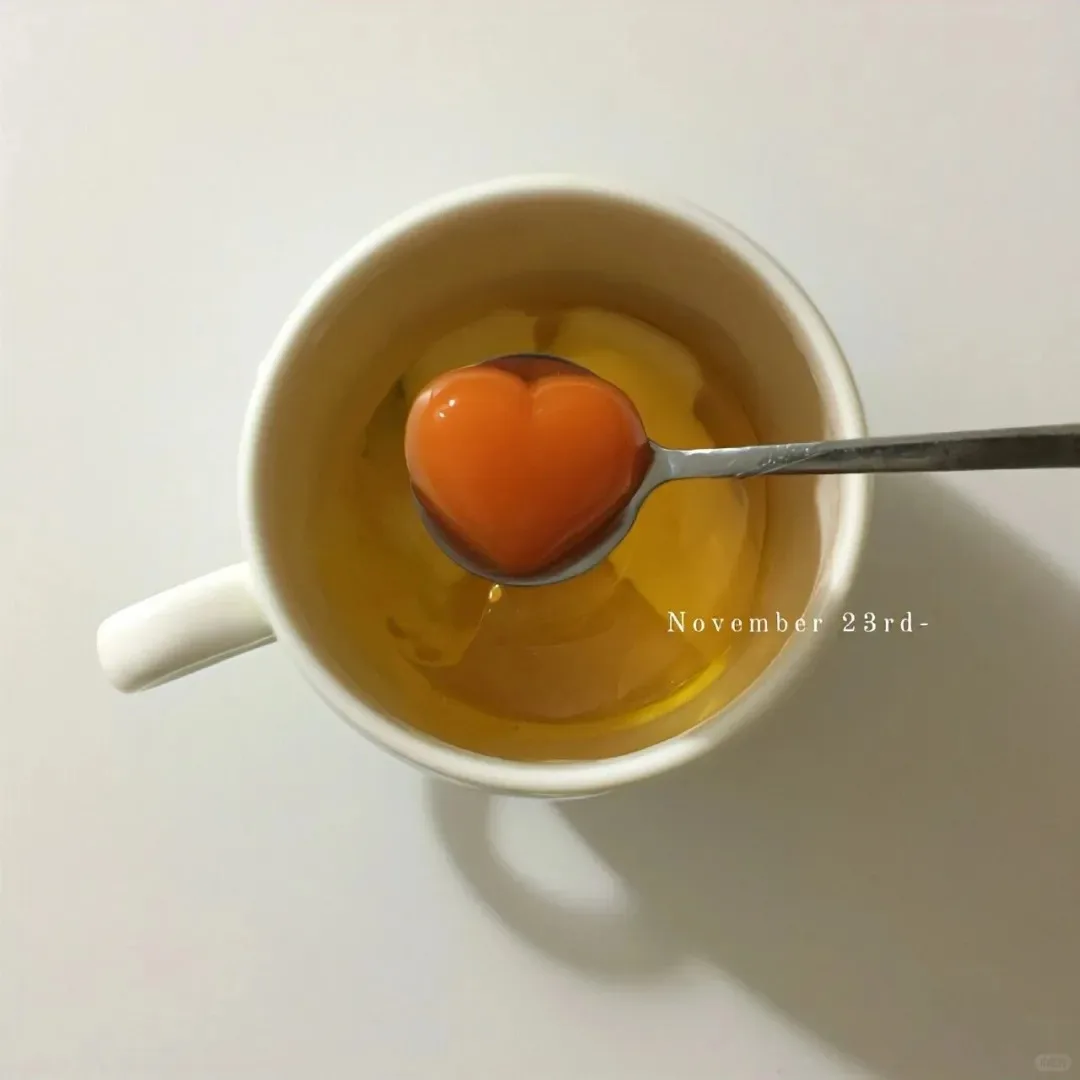 Аппарат для восстановления мышц тазового дна методом экстракорпоральной магнитотерапии при недержании мочи
Аппарат для восстановления мышц тазового дна методом экстракорпоральной магнитотерапии при недержании мочи