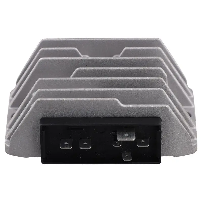 Alternator Regulator For LOMBARDINI ED0073622980 ED0073623140 ED0073623940 ED007-M53K
Alternator Regulator For LOMBARDINI ED0073622980 ED0073623140 ED0073623940 ED007-M53K