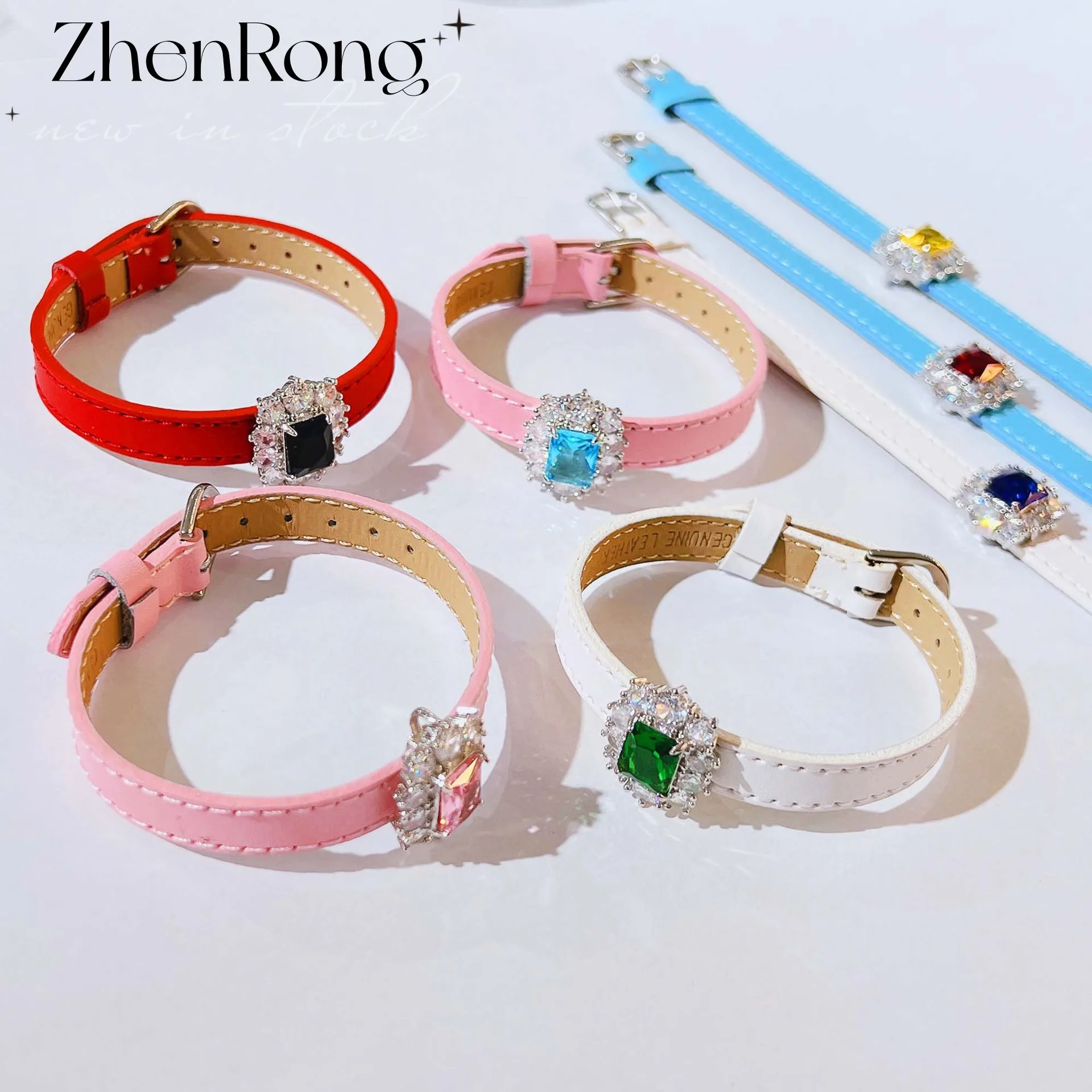 925 Silver AAA Cubic Zirconia Bangles with Belt Vintage Wrist Strap for Women Luxury Bracelet Fine Jewelry Valentine's Day Gift
925 Silver AAA Cubic Zirconia Bangles with Belt Vintage Wrist Strap for Women Luxury Bracelet Fine Jewelry Valentine's Day Gift