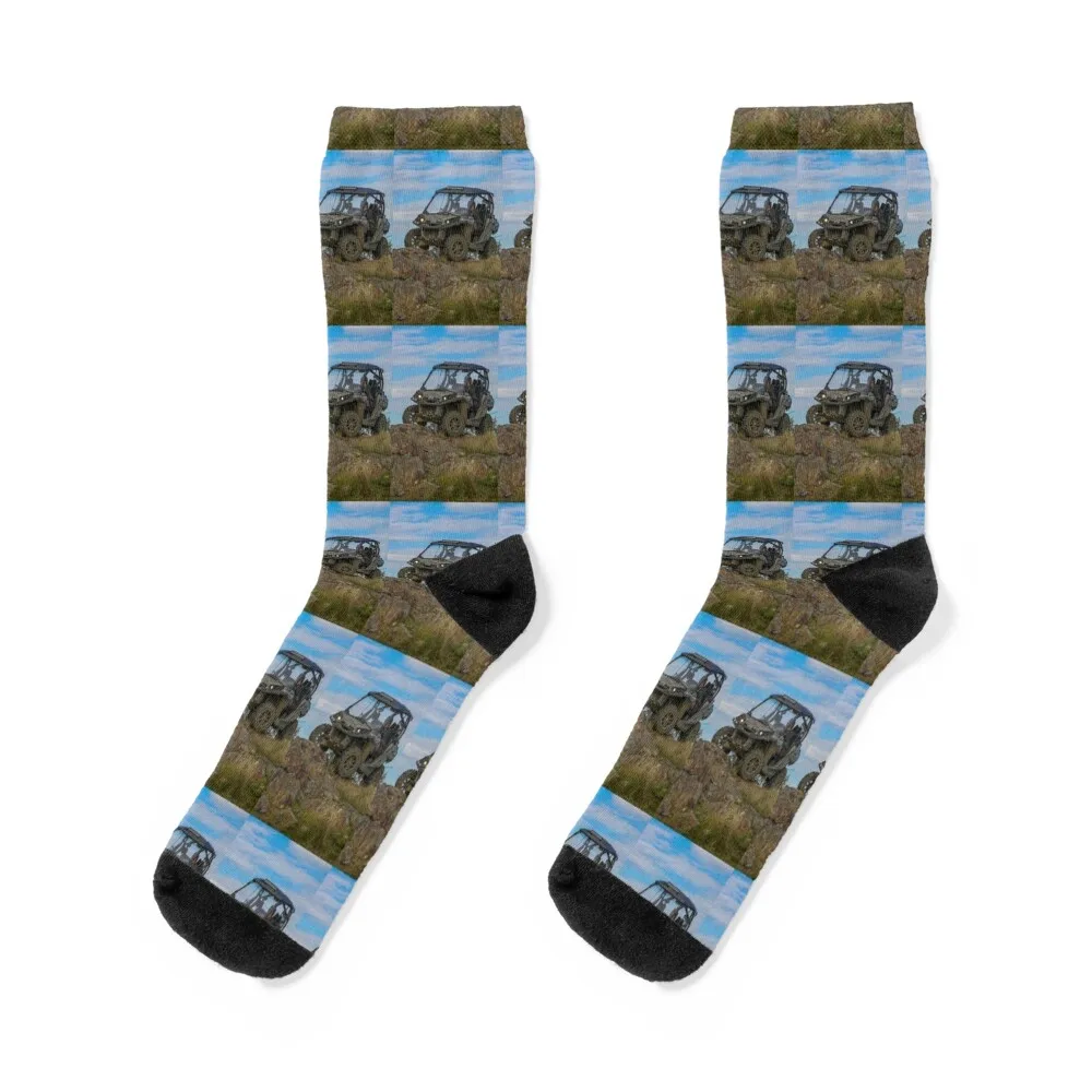 Can Am on top of mountain Socks Toe sports hiphop Stockings custom Boy Child Socks Women's
Can Am on top of mountain Socks Toe sports hiphop Stockings custom Boy Child Socks Women's