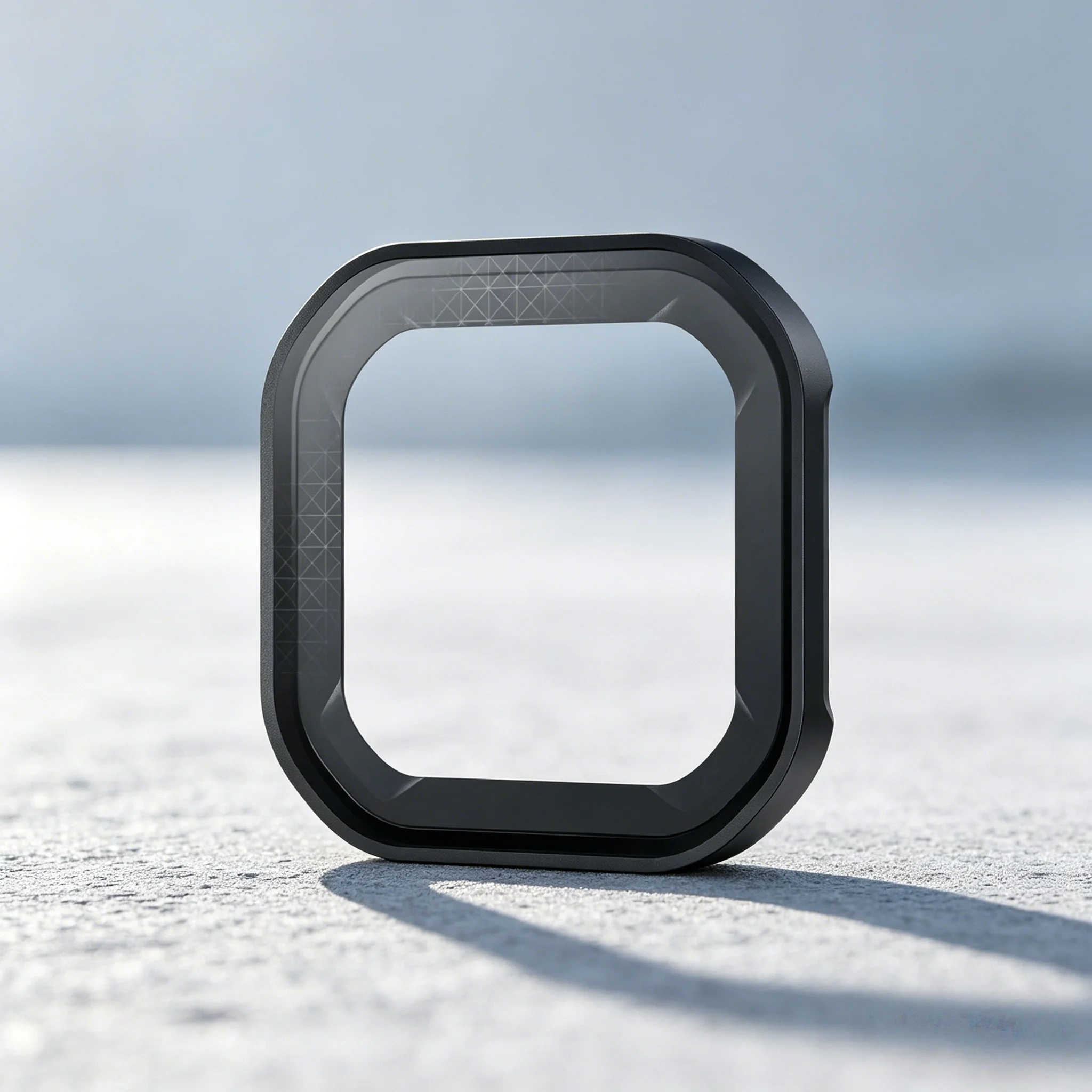 Фильтр для создания эффекта ночного освещения, для Insta360 Ace Pro 2, звездный фильтр для объектива с кинематографическим свечением для съемки отражений воды, аксессуар для фото- и видеосъемки
Фильтр для создания эффекта ночного освещения, для Insta360 Ace Pro 2, звездный фильтр для объектива с кинематографическим свечением для съемки отражений воды, аксессуар для фото- и видеосъемки