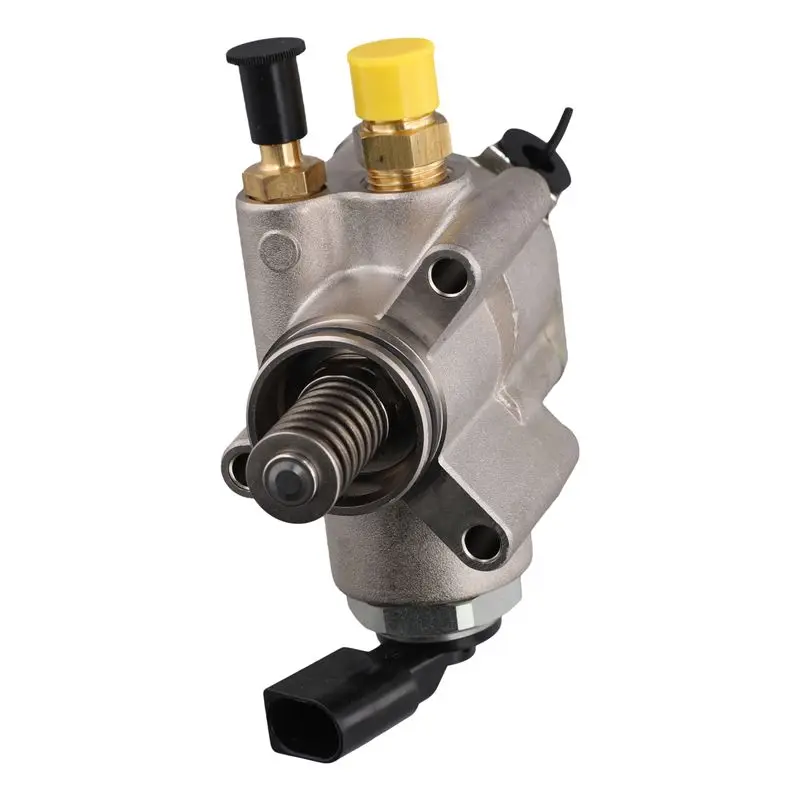 Well 06F127025J Car High Pressure Fuel Pump For A3 S3 VW Seat Skoda 2.0T 06F127025K
Well 06F127025J Car High Pressure Fuel Pump For A3 S3 VW Seat Skoda 2.0T 06F127025K