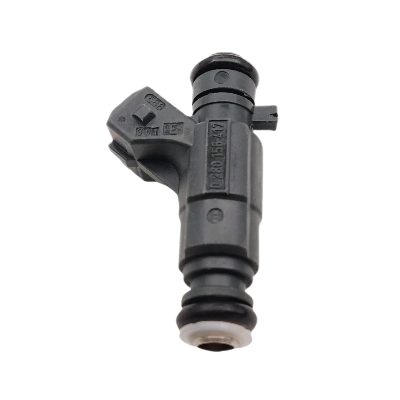 0280156417 Fuel Injector for CHANGAN V3/V5/DONGFENG K01/K07 OEM Direct Fit High-Precision Auto Parts
0280156417 Fuel Injector for CHANGAN V3/V5/DONGFENG K01/K07 OEM Direct Fit High-Precision Auto Parts