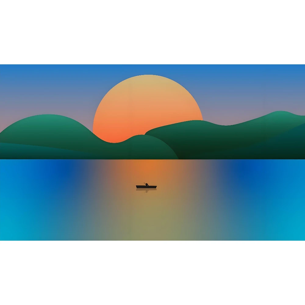 500/1000/1200/2000 PCS Jigsaw Puzzles Healing Sunset Landscape Family Activity Games for Gameroom Bedroom Home Decor Gift
500/1000/1200/2000 PCS Jigsaw Puzzles Healing Sunset Landscape Family Activity Games for Gameroom Bedroom Home Decor Gift