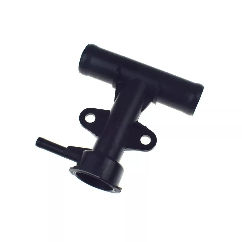 Radiator Filler Neck for Nissan Versa March 1.6 2011 - 2022 214181HK3A 21418-1HK3A 2012 2013 2014 2015 2016 2017 2018 19 20 21
Radiator Filler Neck for Nissan Versa March 1.6 2011 - 2022 214181HK3A 21418-1HK3A 2012 2013 2014 2015 2016 2017 2018 19 20 21