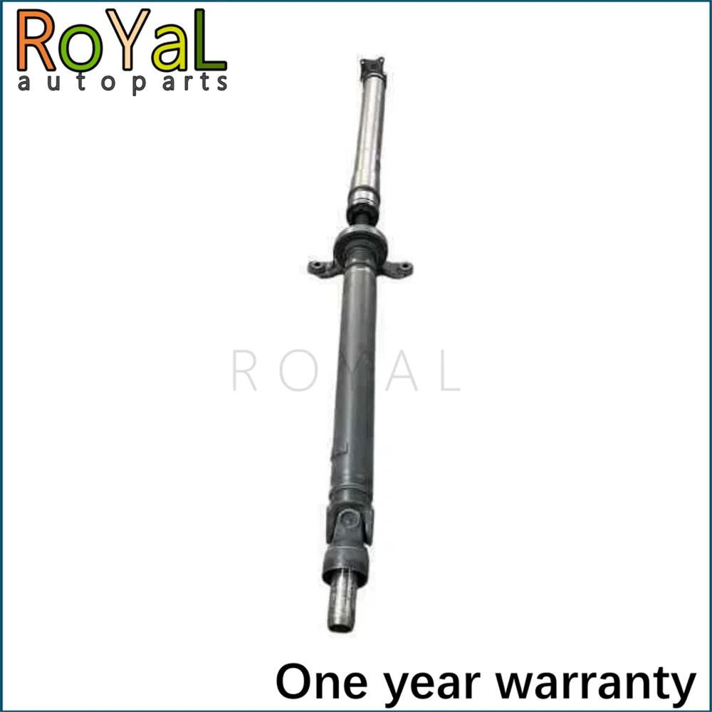 27111FG030 central transmission 121080 for SUBARU IMPREZA G12 2.0 DIESEL CAT 7L8521105L
27111FG030 central transmission 121080 for SUBARU IMPREZA G12 2.0 DIESEL CAT 7L8521105L