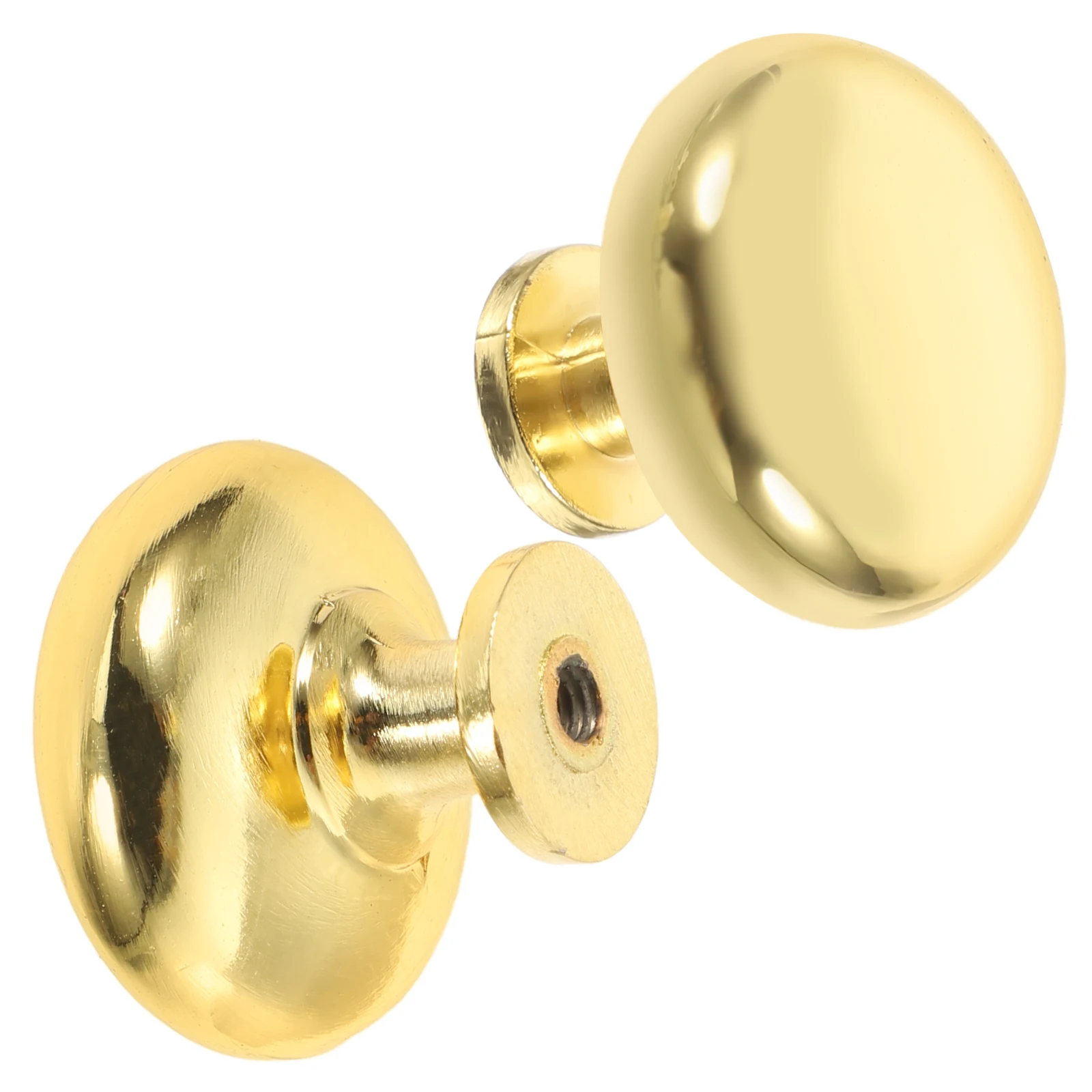2pcs Zinc Alloy Cabinet Handles Modern Minimalist Drawer Pulls For Kitchen Bathroom Closets Easy Installation Adjustable Screws
2pcs Zinc Alloy Cabinet Handles Modern Minimalist Drawer Pulls For Kitchen Bathroom Closets Easy Installation Adjustable Screws