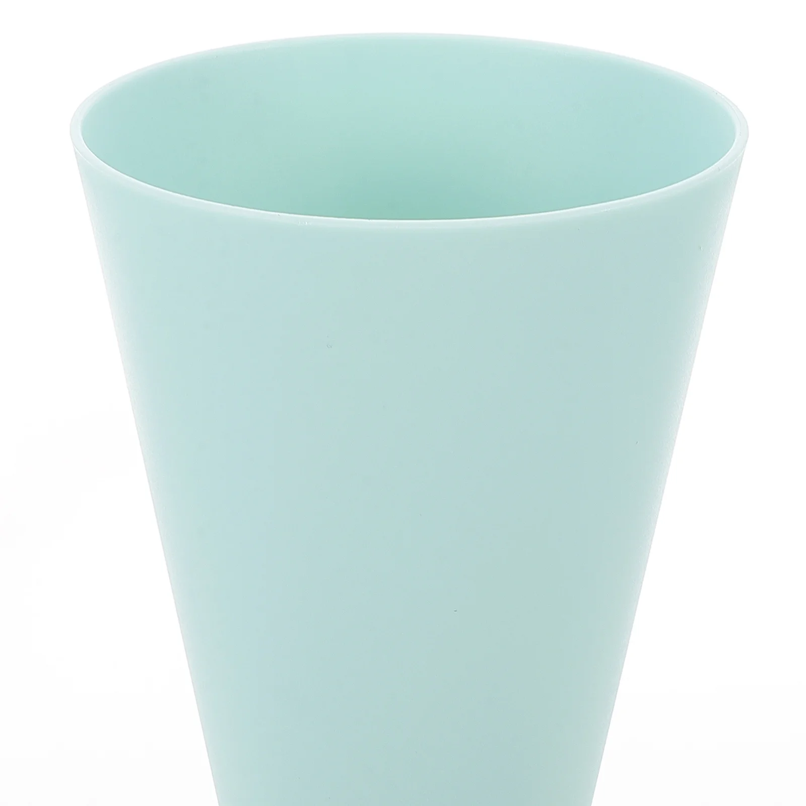 Pastry Bag Holder Stand with Multiple Slots Cake Decorating Tools Organizer Icing Bag Storage Rack for Baking DIY Sugarcraft
Pastry Bag Holder Stand with Multiple Slots Cake Decorating Tools Organizer Icing Bag Storage Rack for Baking DIY Sugarcraft