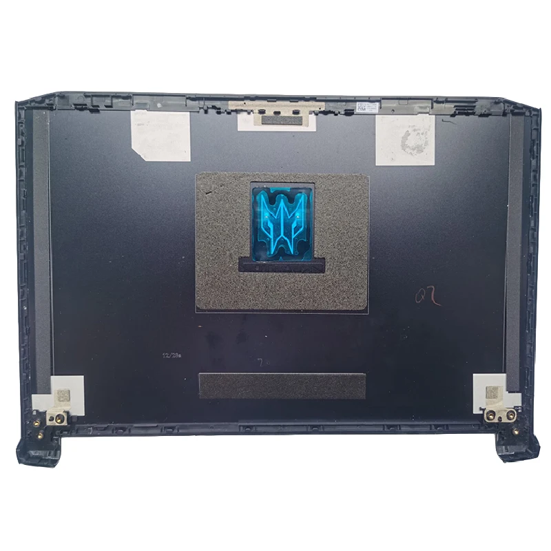New case cover For Acer Nitro 7 AN715-51 AN715-54EW Rear Lid TOP case laptop LCD Back Cover
New case cover For Acer Nitro 7 AN715-51 AN715-54EW Rear Lid TOP case laptop LCD Back Cover