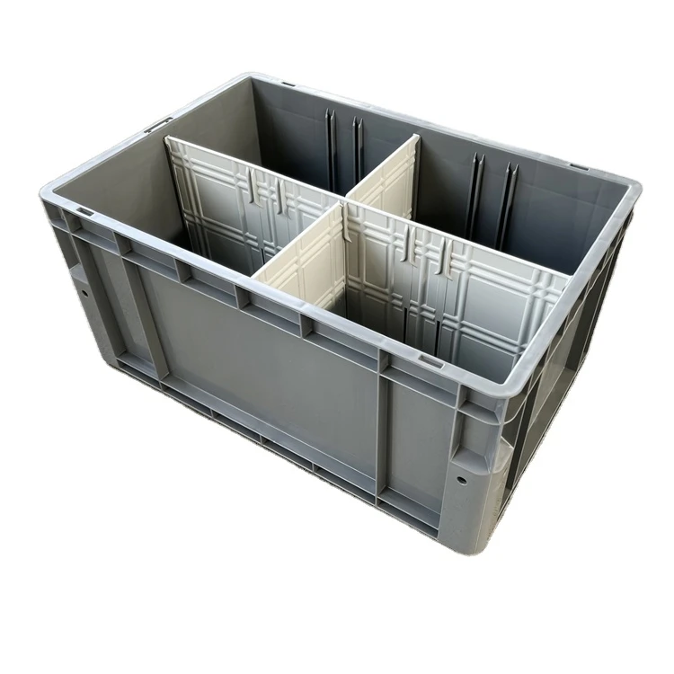 Оптовая продажа с фабрики, стандартный размер ЕС, штабелируемый 600x400x280 мм, складское использование, пластиковая сумка для хранения безfodable
Оптовая продажа с фабрики, стандартный размер ЕС, штабелируемый 600x400x280 мм, складское использование, пластиковая сумка для хранения безfodable