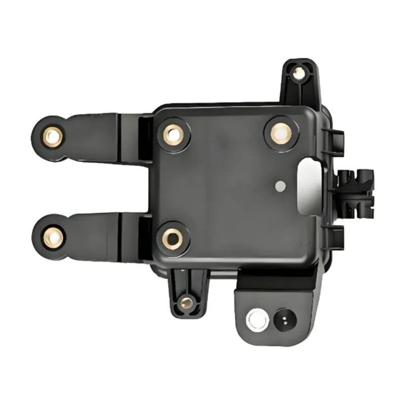 Bracket Integrated Camera For S-Class S63 AMG W222 Model 2225455340
Bracket Integrated Camera For S-Class S63 AMG W222 Model 2225455340