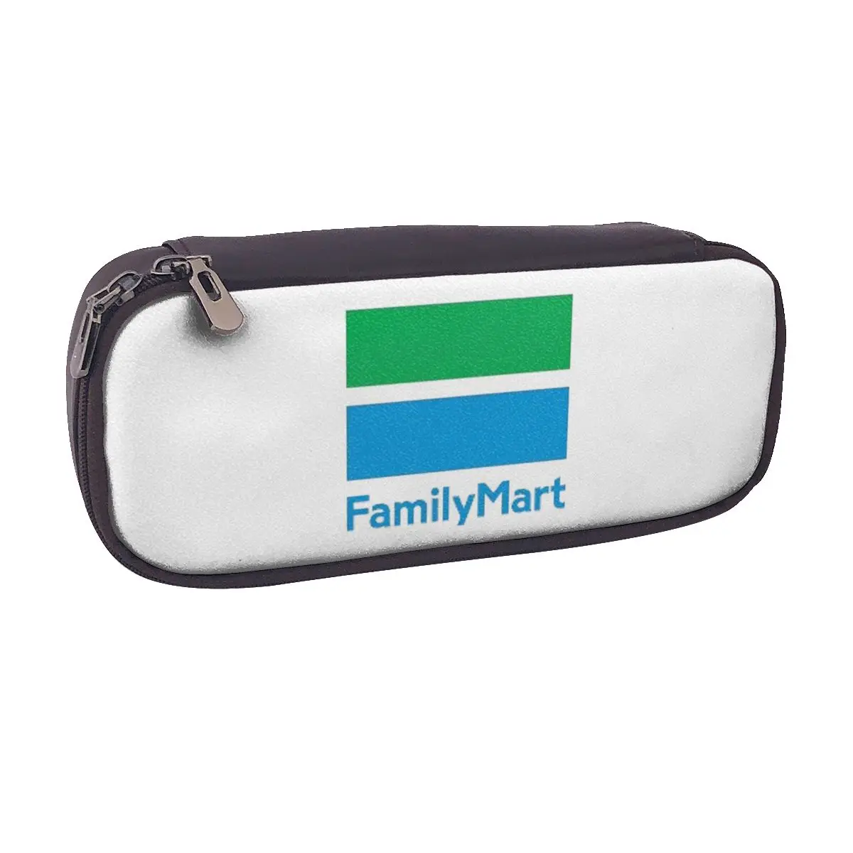 Семейный кожаный пенал Mart для школьной ручки Studen, сумка-карандаш, канцелярские принадлежности, сумка-держатель для ручек
Семейный кожаный пенал Mart для школьной ручки Studen, сумка-карандаш, канцелярские принадлежности, сумка-держатель для ручек