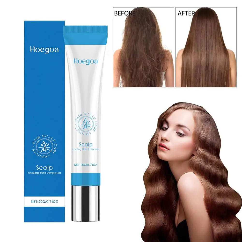 Hair Care Essential Oil Smooth Shine Anti-Frizz Hair Serum Promote Hair Growth Strengthening Nourishing Scalp Treatment Roller
Hair Care Essential Oil Smooth Shine Anti-Frizz Hair Serum Promote Hair Growth Strengthening Nourishing Scalp Treatment Roller