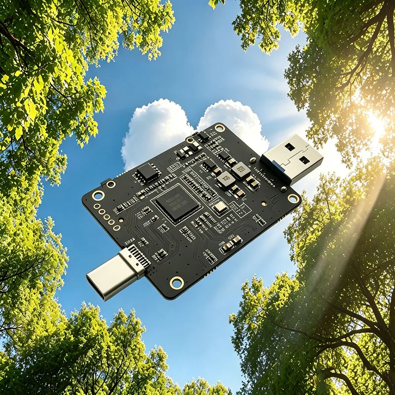 NEW JMS583 CFexpress Type B Reader USB 3.1 Gen 2 10Gb Type-C & A Adapter Card Converter With Write Protection For Canon R5 Z6 Z7
NEW JMS583 CFexpress Type B Reader USB 3.1 Gen 2 10Gb Type-C & A Adapter Card Converter With Write Protection For Canon R5 Z6 Z7