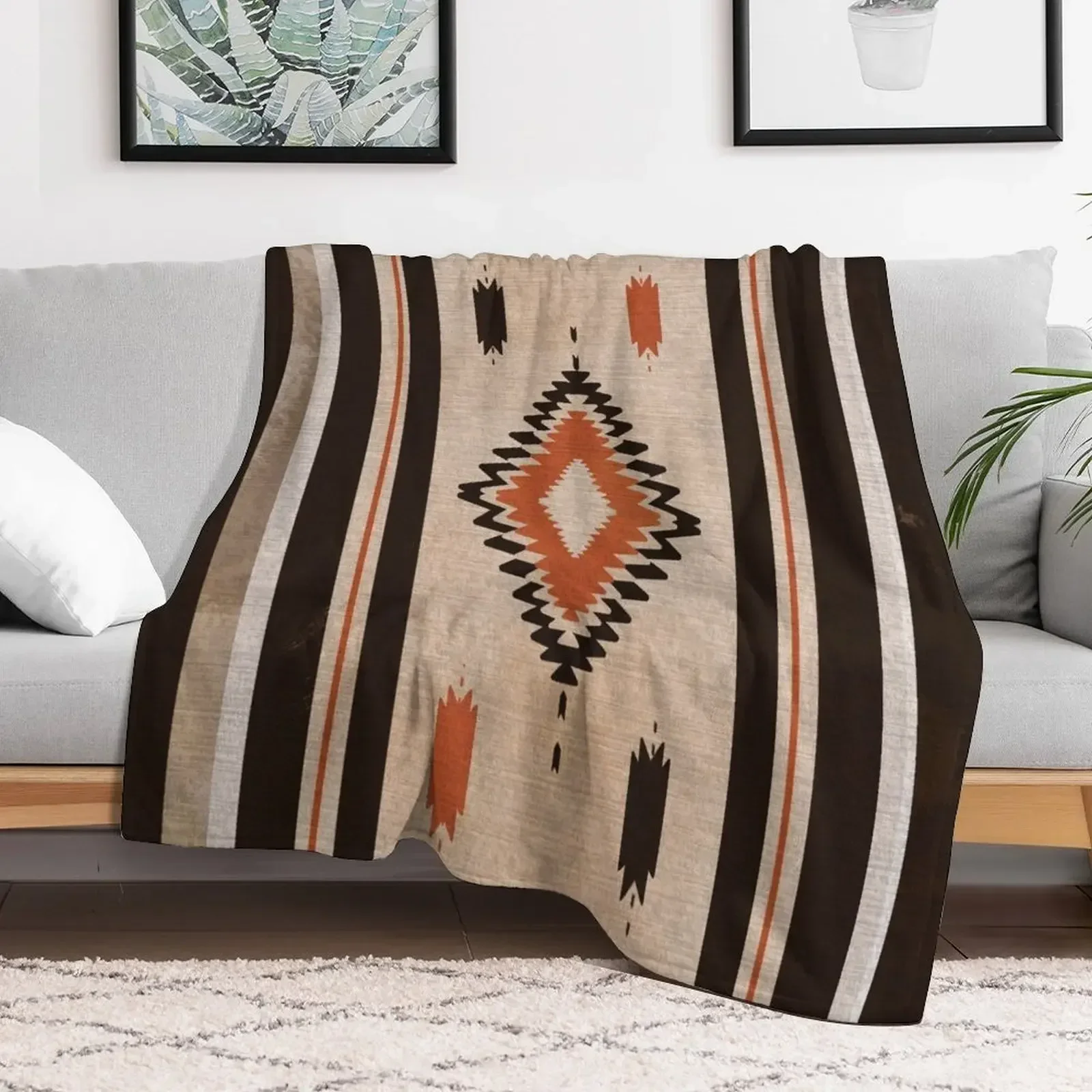 Boho bohemian illustration art texture Throw Blanket blankets and throws for babies Blankets
Boho bohemian illustration art texture Throw Blanket blankets and throws for babies Blankets