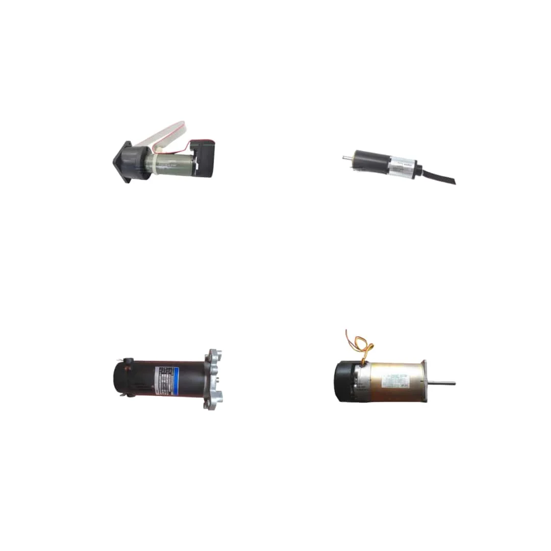 108824/115096 324449 324450 324451 324453 GMX-8PV024D B90L-0315-0062A C207-8451A 344624 41.022.038-00.19-051/057 2020A012S
108824/115096 324449 324450 324451 324453 GMX-8PV024D B90L-0315-0062A C207-8451A 344624 41.022.038-00.19-051/057 2020A012S