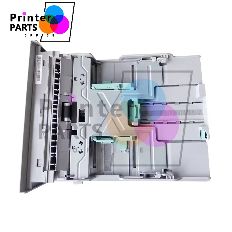 JC90-01143B Cassette Paper Tray used for Samsung M3320ND M3870FW M3370FD M4020ND M3820DW M4070FR
JC90-01143B Cassette Paper Tray used for Samsung M3320ND M3870FW M3370FD M4020ND M3820DW M4070FR