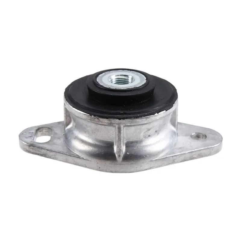 A20K-For Volvo Penta AD D TMD KAD DP KAMD 31 40 41 42 Series Engine Mount 843323 Suspension Support Part
A20K-For Volvo Penta AD D TMD KAD DP KAMD 31 40 41 42 Series Engine Mount 843323 Suspension Support Part