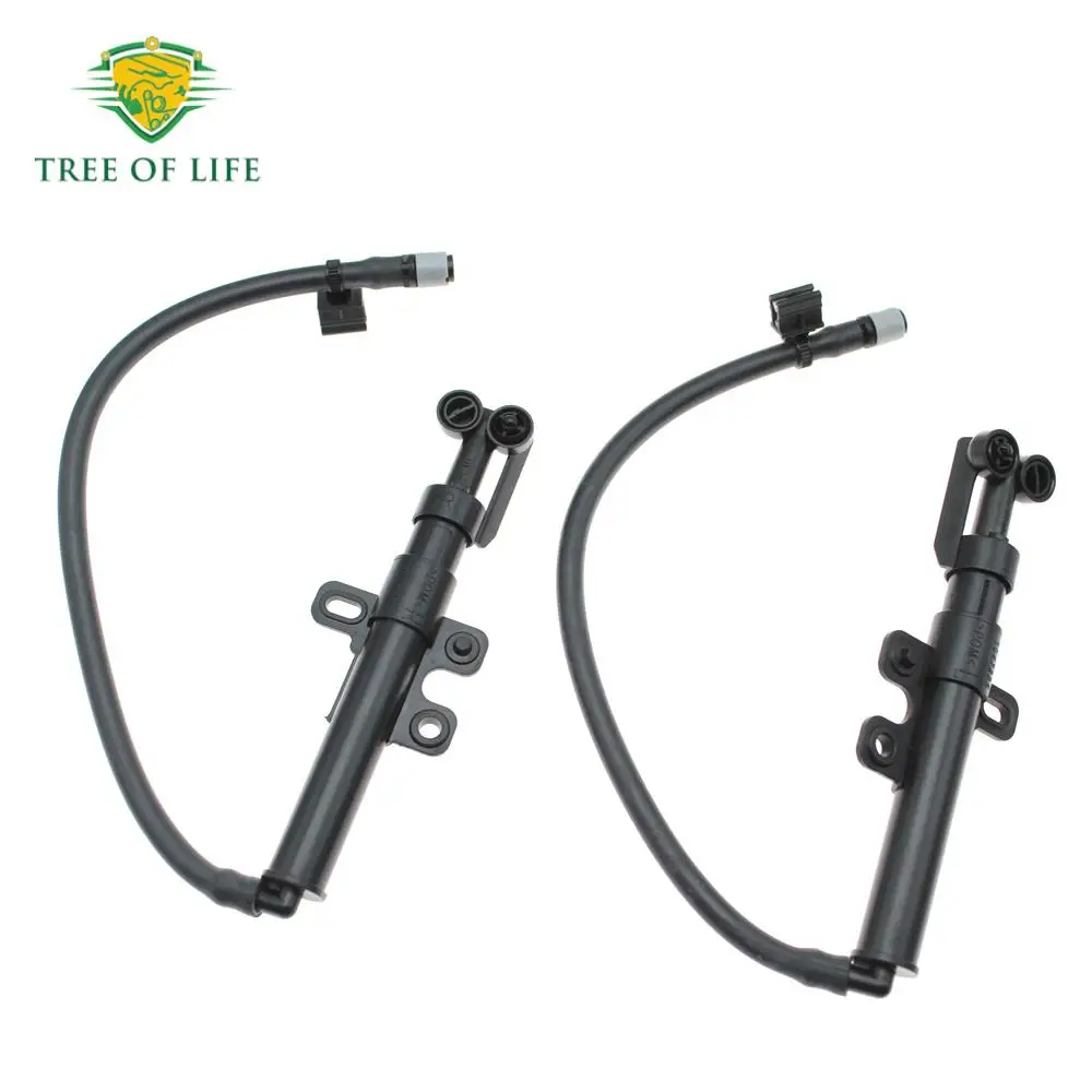 31364193 31364192 Форсунка омывателя фар Крышка распылительного насоса для очистки фар для Volvo V90 S90 MK2 II 2.0T 2017 2018 2019
31364193 31364192 Форсунка омывателя фар Крышка распылительного насоса для очистки фар для Volvo V90 S90 MK2 II 2.0T 2017 2018 2019