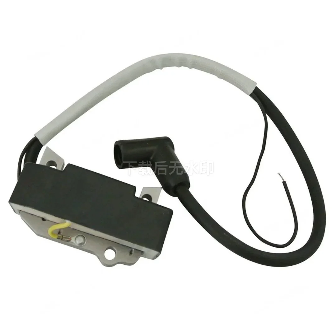 High Performance Ignition Coil Igniter for Small Engine Construction Machinery and Equipment Parts
High Performance Ignition Coil Igniter for Small Engine Construction Machinery and Equipment Parts