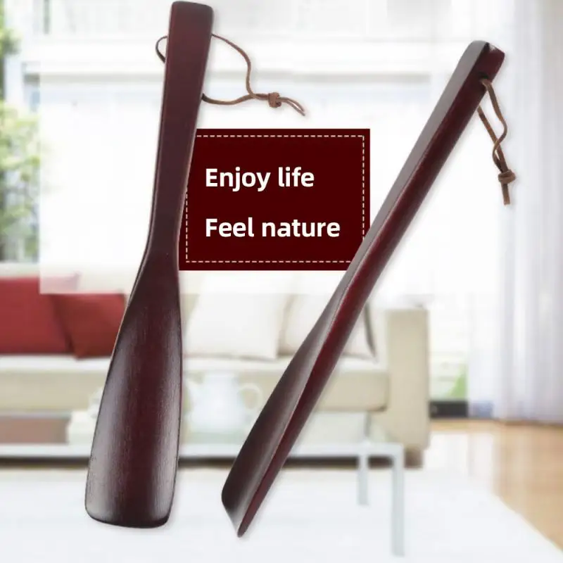 1/2/3pcs Shoe Lift 54cm Wooden Shoe Horn Spoon Shape Shoehorn Shoe Lifter Tool Flexible Sturdy Slips Lazy Shoe Helper
1/2/3pcs Shoe Lift 54cm Wooden Shoe Horn Spoon Shape Shoehorn Shoe Lifter Tool Flexible Sturdy Slips Lazy Shoe Helper
