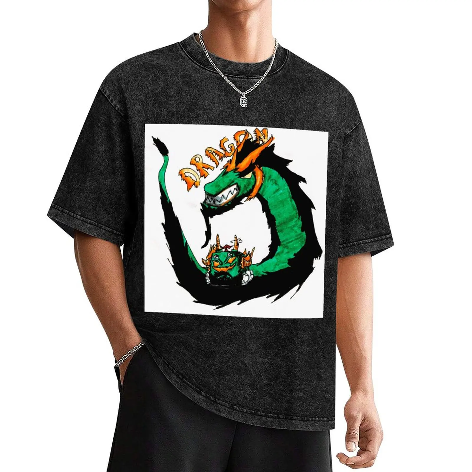 Blox Fruits: Dragon (boiz 1) T-Shirt Man t-shirt anime figures oversizeds tshirts personalised cotton t shirt men
Blox Fruits: Dragon (boiz 1) T-Shirt Man t-shirt anime figures oversizeds tshirts personalised cotton t shirt men