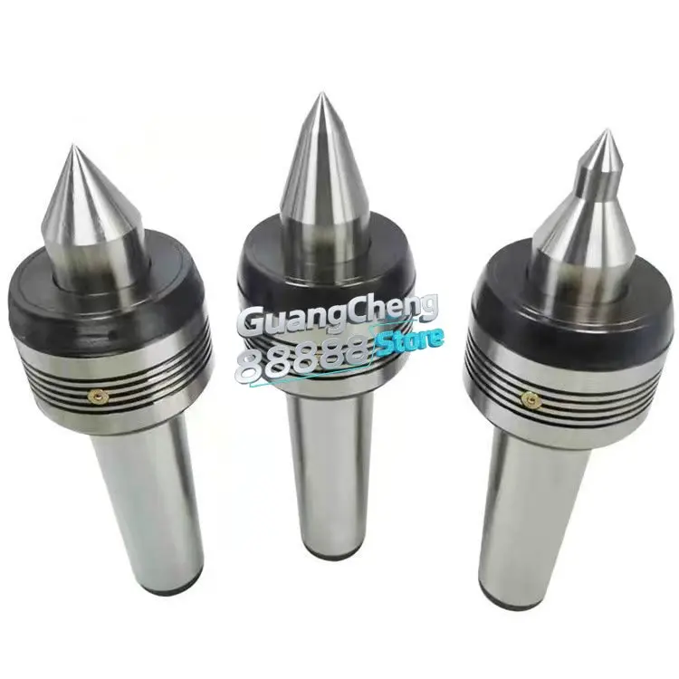 MT2 MT3 MT4 MT5 live center for lathe machine Revolving Centre Lathe turning Lathe
MT2 MT3 MT4 MT5 live center for lathe machine Revolving Centre Lathe turning Lathe