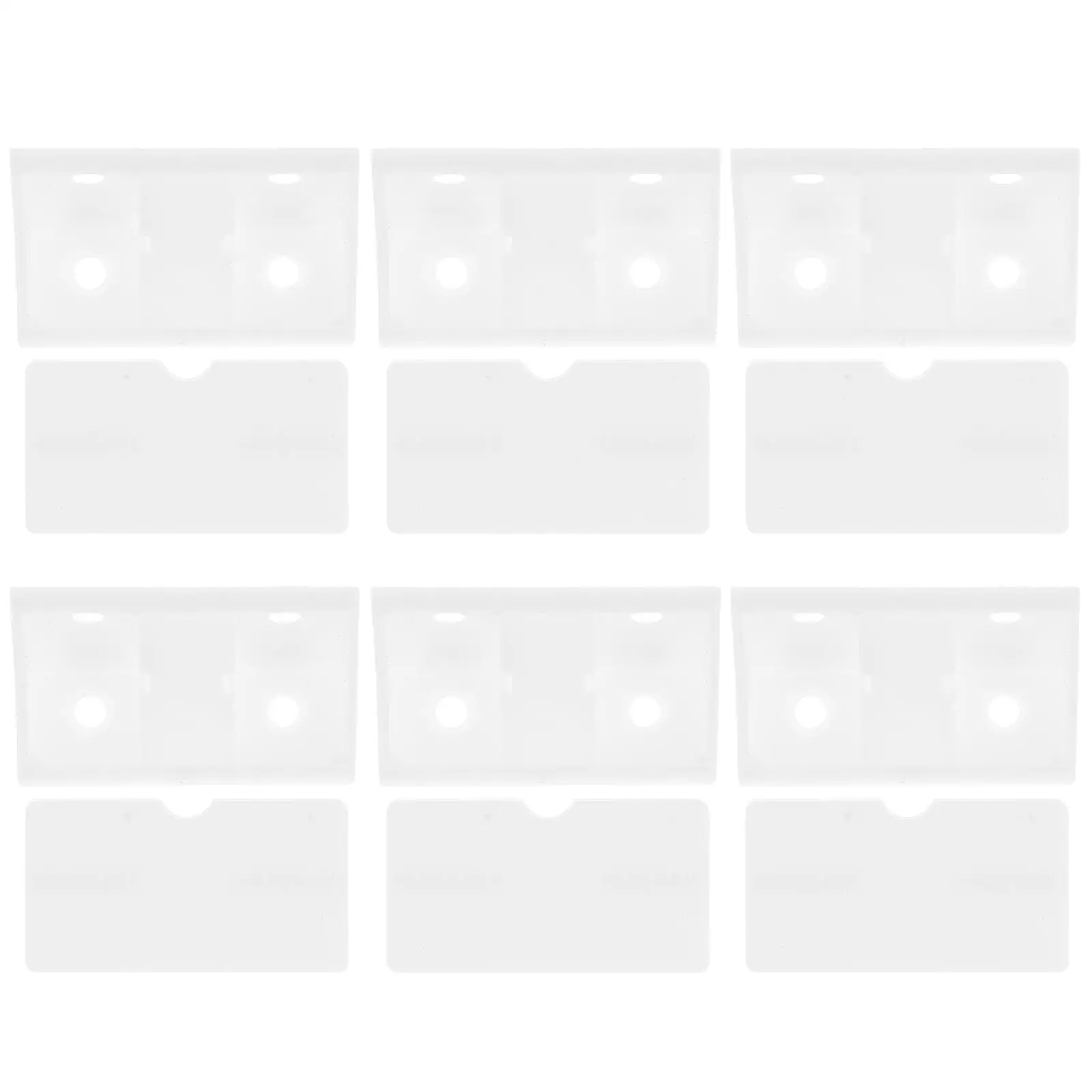 100pcs Cabinet Connector Shelf Brackets Black Plastic Furniture Joint Fastener Angle Brackets Corner Brace Sturdy Hardware
100pcs Cabinet Connector Shelf Brackets Black Plastic Furniture Joint Fastener Angle Brackets Corner Brace Sturdy Hardware