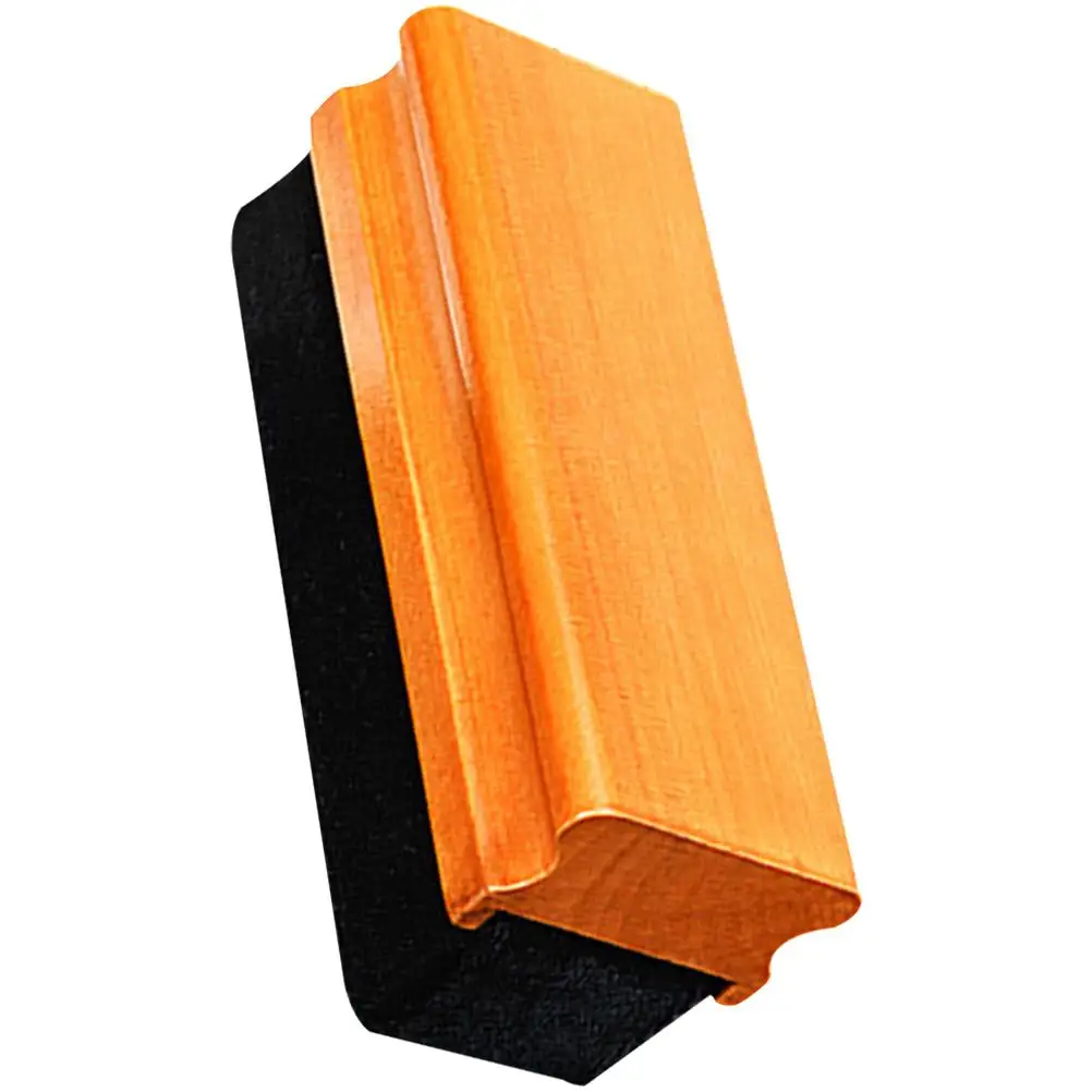 Vinyl Record Brush Player Cleaning Accessories Audio Velvet Anti Static Turntable Cleaner Anti-static
Vinyl Record Brush Player Cleaning Accessories Audio Velvet Anti Static Turntable Cleaner Anti-static