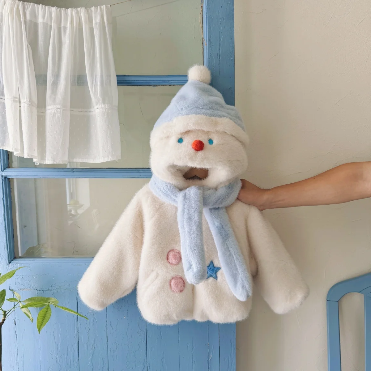 Детская элитная куртка, детская одежда, плотный снег, детское меховое детское весеннее пальто с цветочным принтом, зимнее пальто для мальчиков и девочек
Детская элитная куртка, детская одежда, плотный снег, детское меховое детское весеннее пальто с цветочным принтом, зимнее пальто для мальчиков и девочек