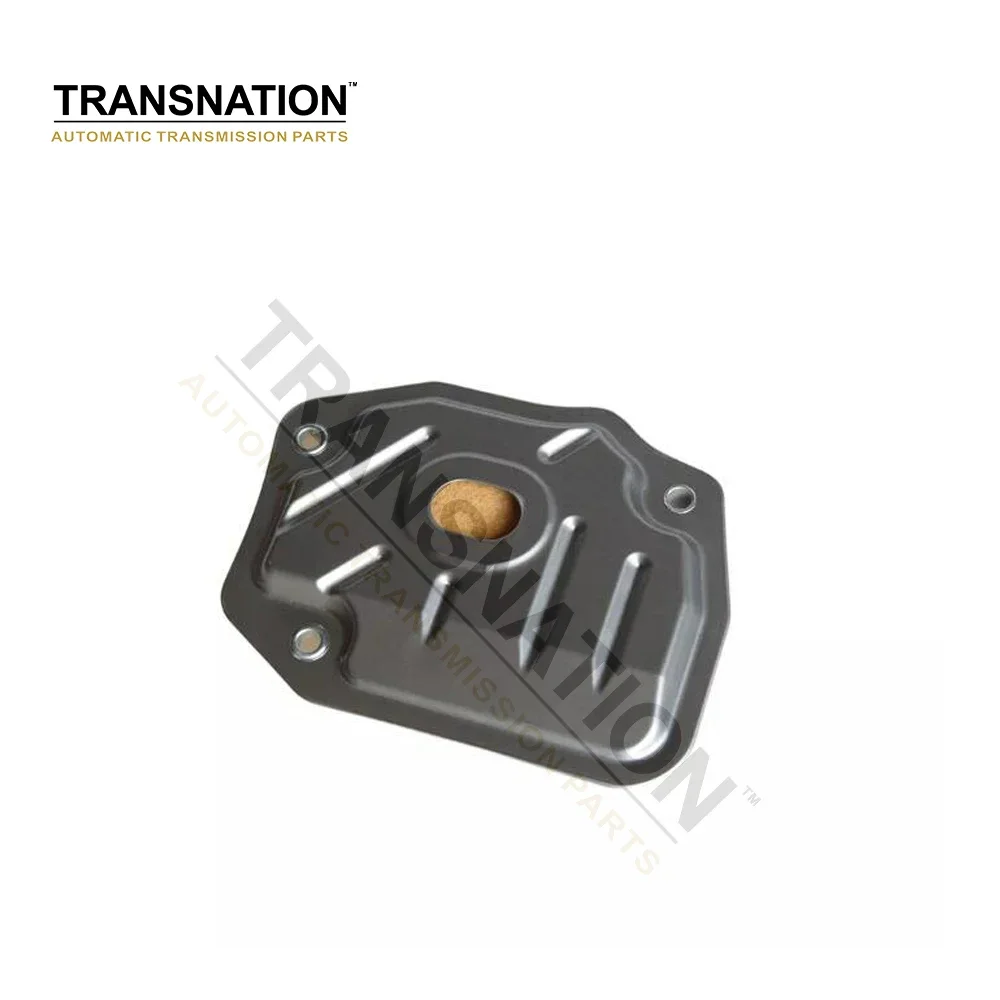 K311 CVT Auto Transmission Oil Filter Fit For SUZUKI Car Accessories Transnation 066146
K311 CVT Auto Transmission Oil Filter Fit For SUZUKI Car Accessories Transnation 066146