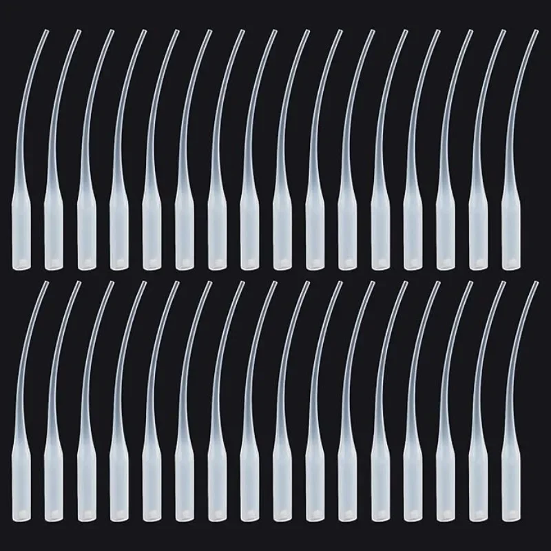 Насадки для клея, 100 шт., пластиковые микронасадки для клея, удлинитель клея, прецизионный аппликатор для клея CA для художественных ремесел, хобби, проектов гитары
Насадки для клея, 100 шт., пластиковые микронасадки для клея, удлинитель клея, прецизионный аппликатор для клея CA для художественных ремесел, хобби, проектов гитары