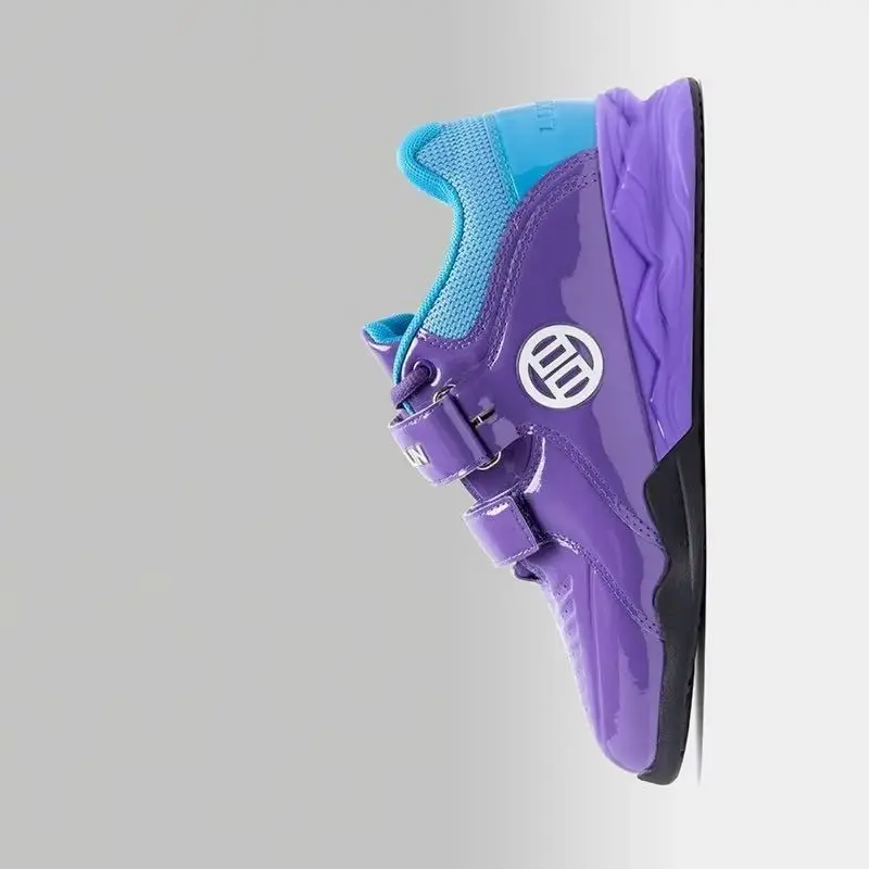 Classic Brand Weight Lifting Shoes Men Women Comfortable Squat Shoes for Unisex Competition Sport Gym Training Shoe Sport Shoes
Classic Brand Weight Lifting Shoes Men Women Comfortable Squat Shoes for Unisex Competition Sport Gym Training Shoe Sport Shoes