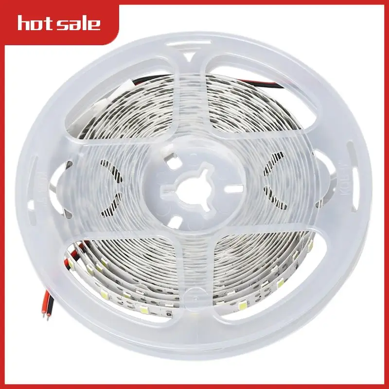 ABRM-Super Bright 5M 300 SMD 5630 LED Strip Bar Band String Of Lights White
ABRM-Super Bright 5M 300 SMD 5630 LED Strip Bar Band String Of Lights White