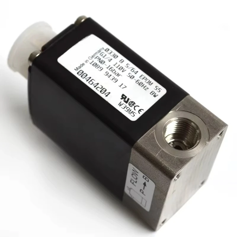 1089943917 1089943919 Запасные части предохранительного электромагнитного клапана Электромагнитный клапан разряда клапана для воздушного компрессора марки Copco
1089943917 1089943919 Запасные части предохранительного электромагнитного клапана Электромагнитный клапан разряда клапана для воздушного компрессора марки Copco