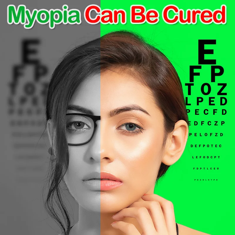 Immediate Drop -3.0 Diopter Lutein Anti Aging Anti Puffiness Relieve Eye Fatigue Moisturize Remove Dark Circle Eye
Immediate Drop -3.0 Diopter Lutein Anti Aging Anti Puffiness Relieve Eye Fatigue Moisturize Remove Dark Circle Eye
