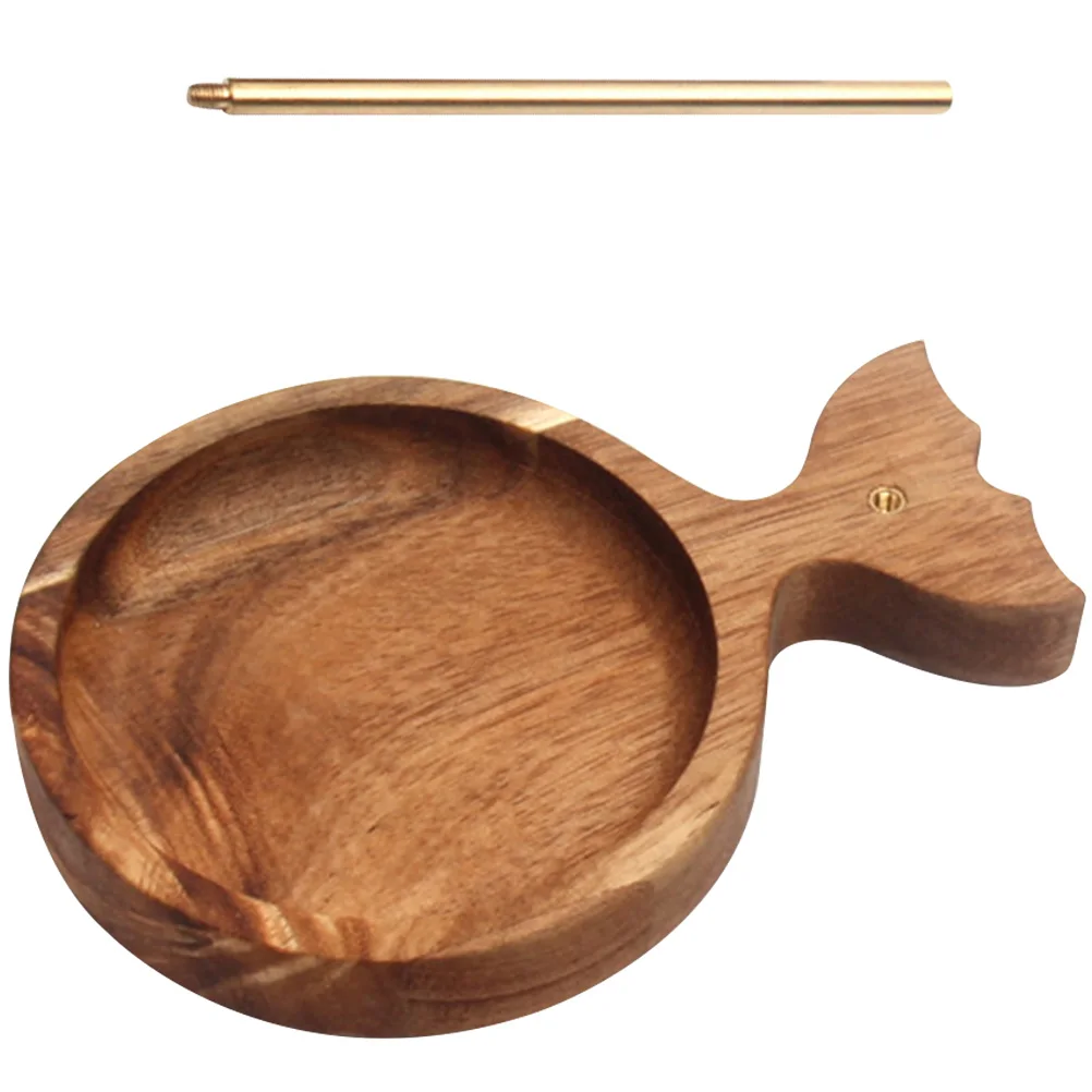 Wooden Beading Tray Fish Shape Storage Plate for Jewelry Making Beads Weaving Tool Spinner DIY Crafts Accessories
Wooden Beading Tray Fish Shape Storage Plate for Jewelry Making Beads Weaving Tool Spinner DIY Crafts Accessories