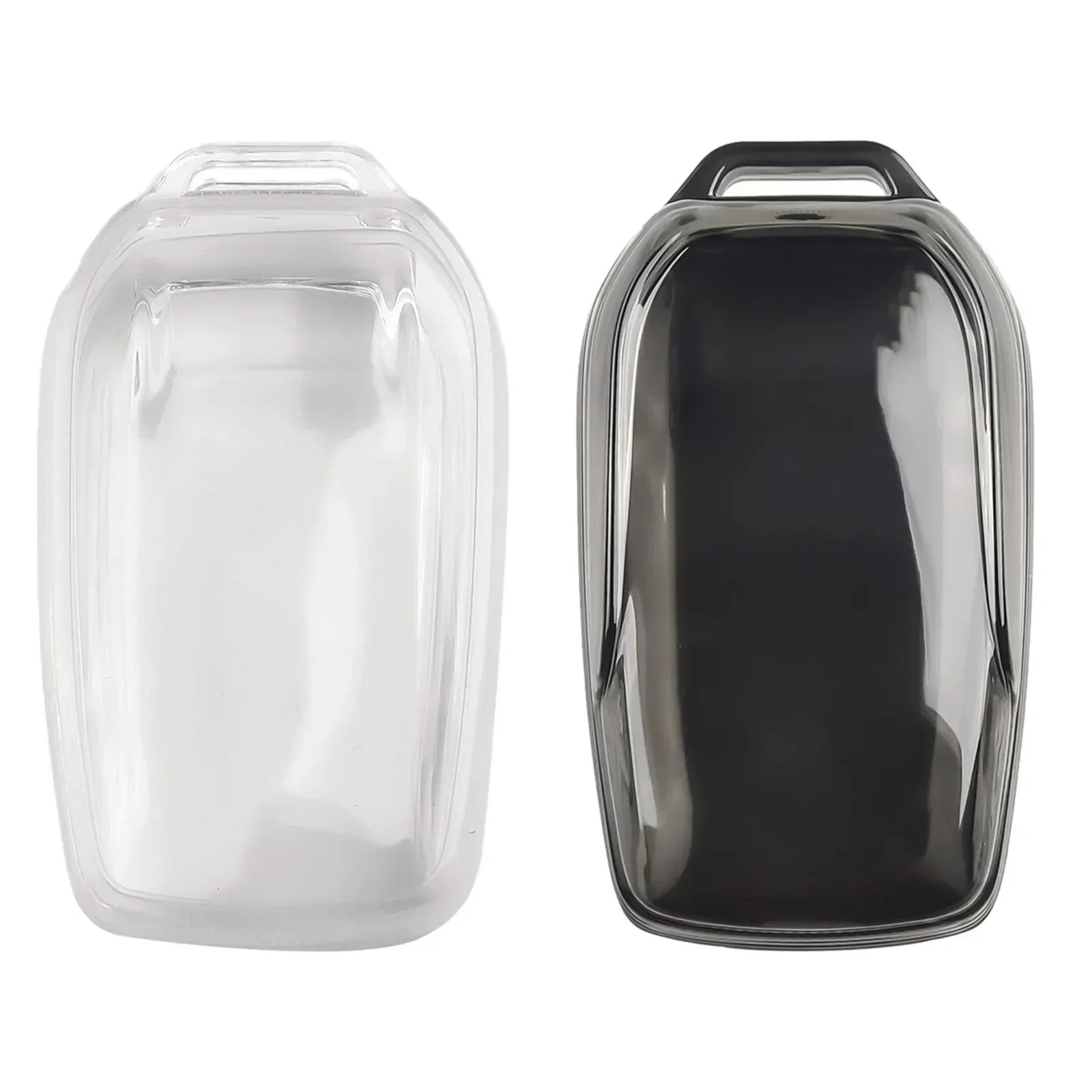 2021-2023 Key Case Shell Car Key Cover Full Protection Light Thin Feel Non-yellowing For Toyota Car Spare Parts
2021-2023 Key Case Shell Car Key Cover Full Protection Light Thin Feel Non-yellowing For Toyota Car Spare Parts