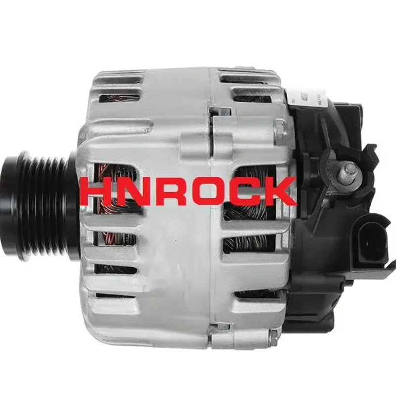 НОВЫЙ ГЕНЕРАТОР 12В 150А AG9T-10300-BA AG9T-10300-DA ALT14561 ALT2196CP ALV7315 CAL15050 1684713 1711969 2015050 ДЛЯ FORD S-MAX
НОВЫЙ ГЕНЕРАТОР 12В 150А AG9T-10300-BA AG9T-10300-DA ALT14561 ALT2196CP ALV7315 CAL15050 1684713 1711969 2015050 ДЛЯ FORD S-MAX