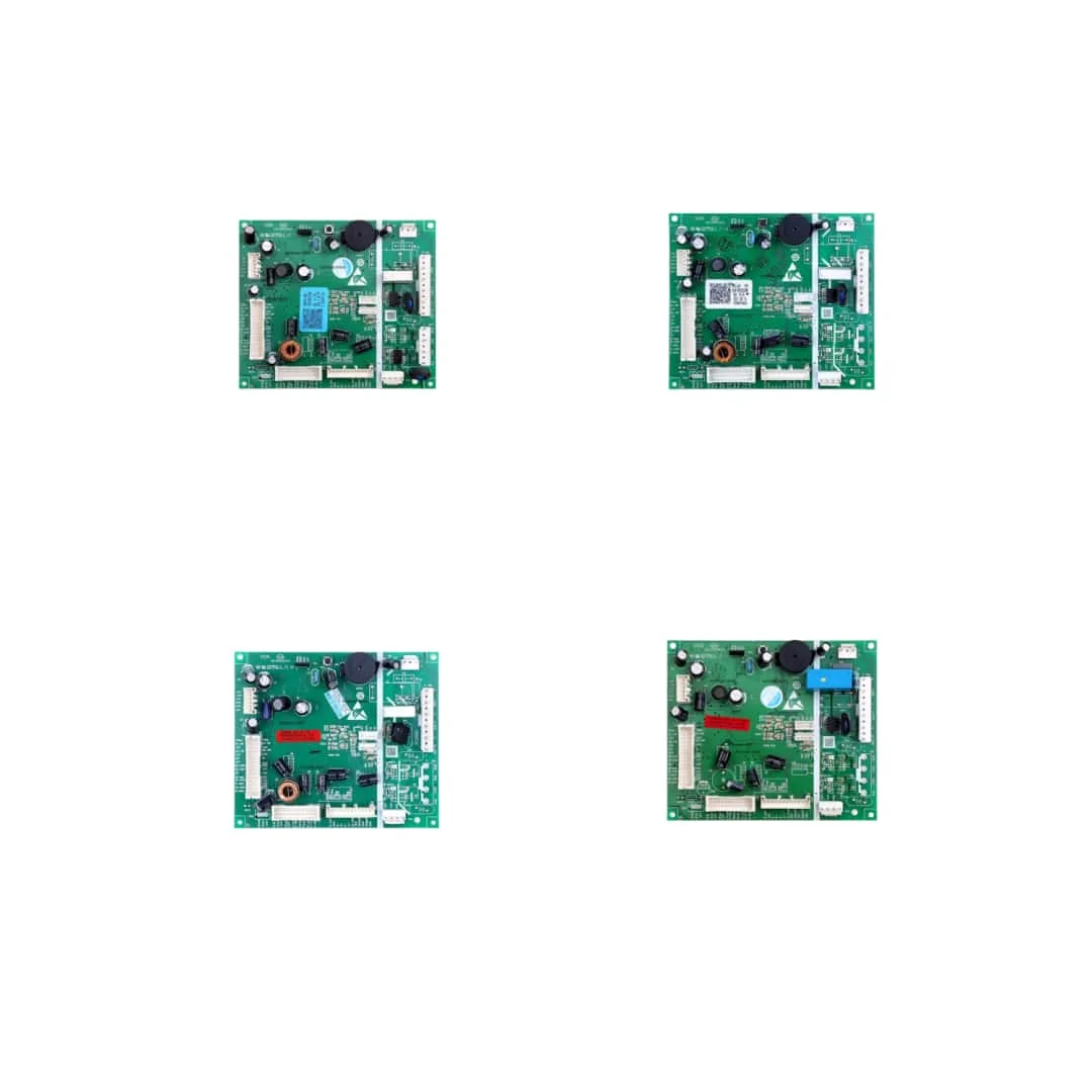 0061800525GLG 0061800525Z 0061800525W 0061800525Q 0061800525L 0061800525BC 0061800525BB 0061800525BA 0061800525AZ 0061800525AX
0061800525GLG 0061800525Z 0061800525W 0061800525Q 0061800525L 0061800525BC 0061800525BB 0061800525BA 0061800525AZ 0061800525AX
