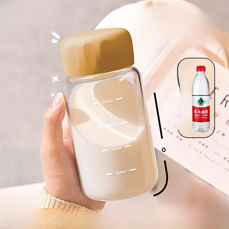 Портативная стеклянная чашка для жира, устойчивая к высоким температурам, для домашнего использования, вода, молоко, кофе, прочная стеклянная чашка для напитков, простая сле
Портативная стеклянная чашка для жира, устойчивая к высоким температурам, для домашнего использования, вода, молоко, кофе, прочная стеклянная чашка для напитков, простая сле