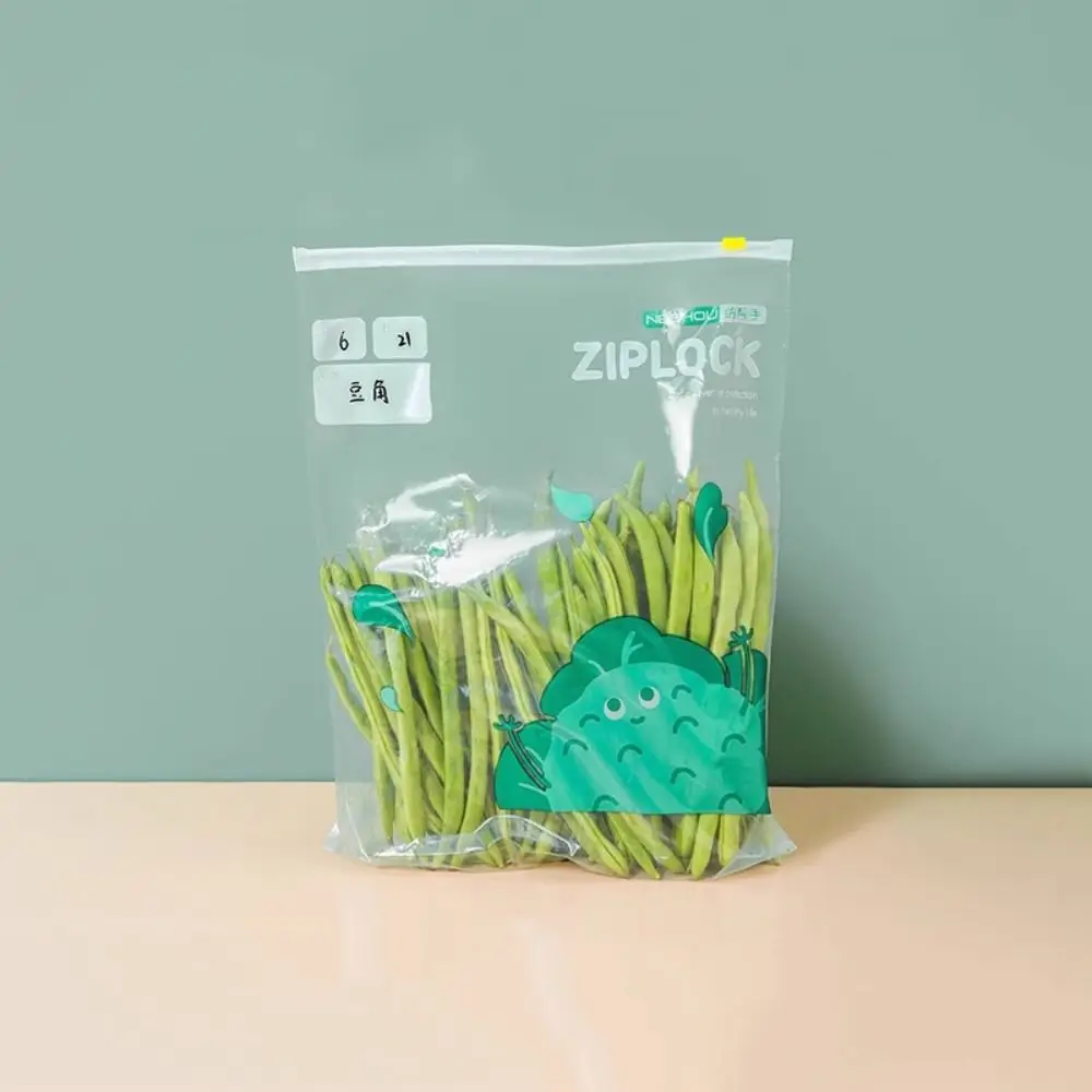 15/20pcs Fresh Keeping Bag For Food Vegetable Fruit Storage Reusable Kitchen Food Freezing Preservation Zipper Sealed Bags 비닐봉투
15/20pcs Fresh Keeping Bag For Food Vegetable Fruit Storage Reusable Kitchen Food Freezing Preservation Zipper Sealed Bags 비닐봉투