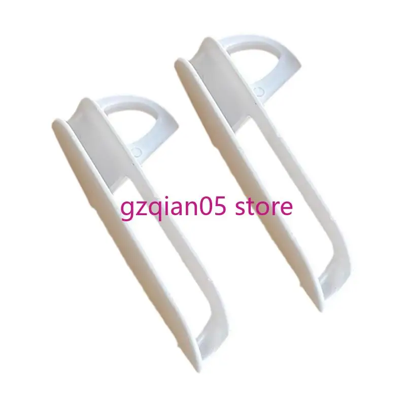 N7ME Lightweight Baby Safe Clasp For Infant High Chair Simplified Buckles Mechanism
N7ME Lightweight Baby Safe Clasp For Infant High Chair Simplified Buckles Mechanism