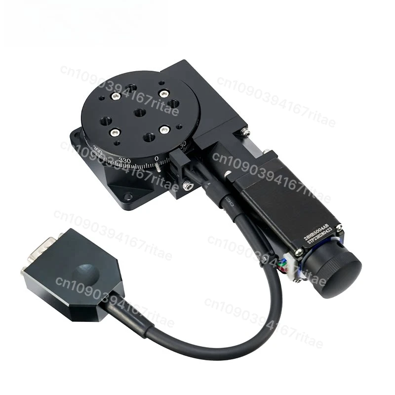 PX-GD40Z electric 360-degree rotating table indexing dialPX-GD60Z
PX-GD40Z electric 360-degree rotating table indexing dialPX-GD60Z