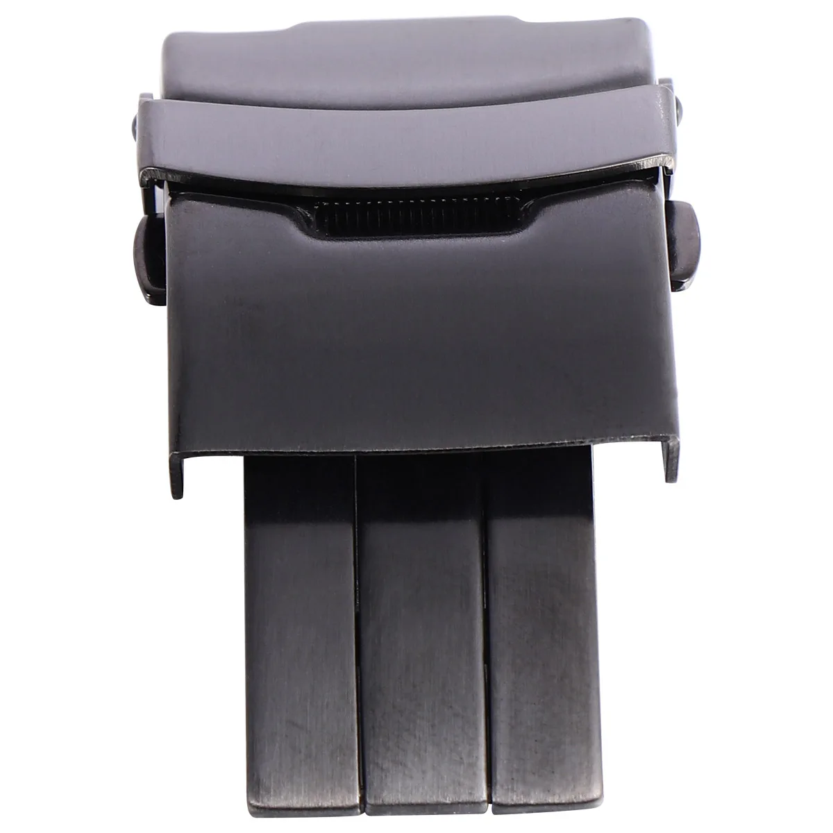 1PC 22mm Steel Watch Strap Connection Buckle Stainless Steel Solid Buckle Sturdy Watch Band Clasp Delicate Watch Accessories for
1PC 22mm Steel Watch Strap Connection Buckle Stainless Steel Solid Buckle Sturdy Watch Band Clasp Delicate Watch Accessories for