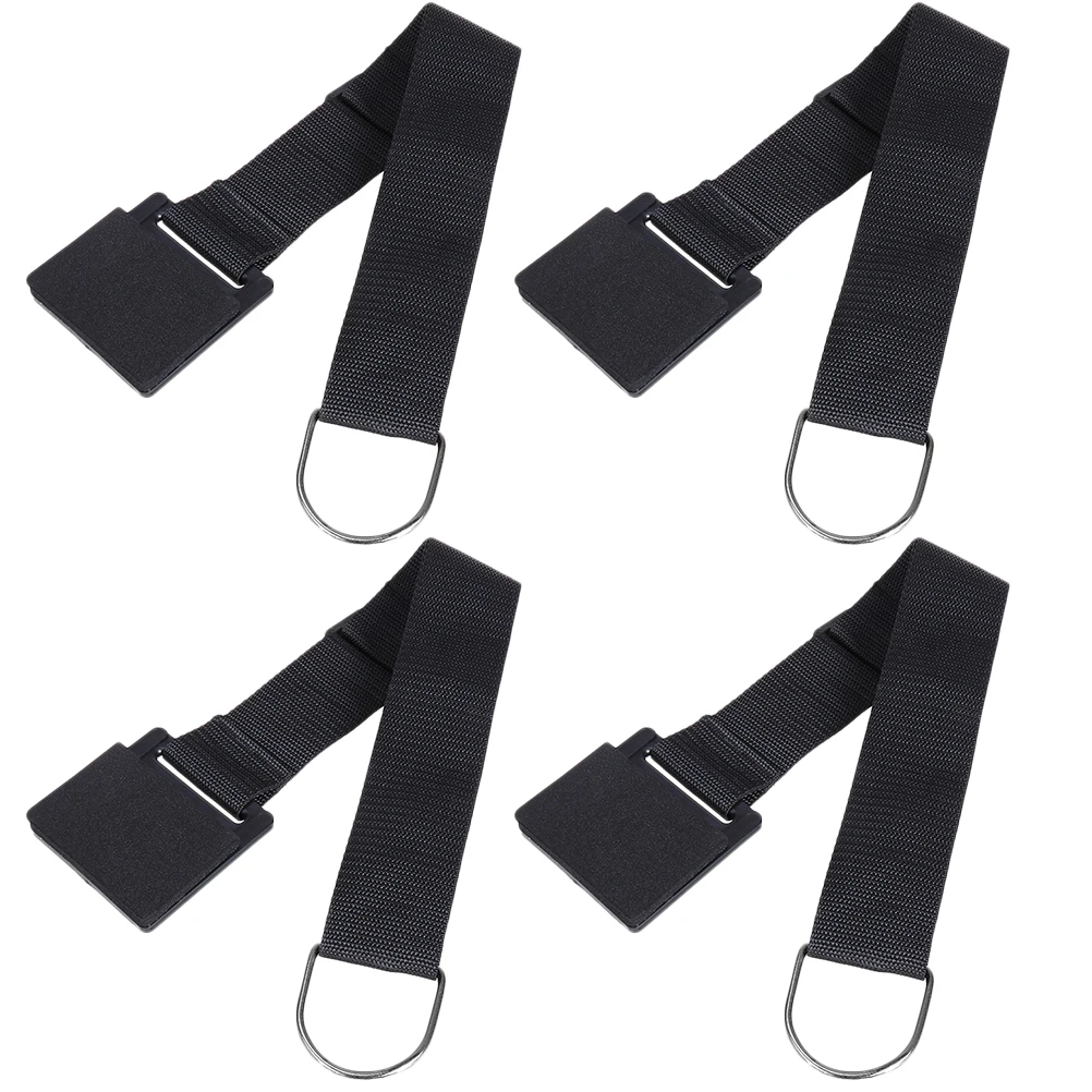 Non-slip 40cm-70cm Plate Cello Stop Holder Cello Non-Slip Belt Strap Holder Bass Antiskid Device Protector Foldable
Non-slip 40cm-70cm Plate Cello Stop Holder Cello Non-Slip Belt Strap Holder Bass Antiskid Device Protector Foldable