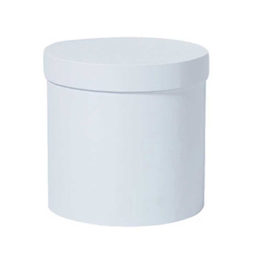 Bouquet Box Bride Gifts Paperboard Flower Case Bucket Storage Cylinder Cardboard Cases Boxes Bridesmaid Packaging
Bouquet Box Bride Gifts Paperboard Flower Case Bucket Storage Cylinder Cardboard Cases Boxes Bridesmaid Packaging