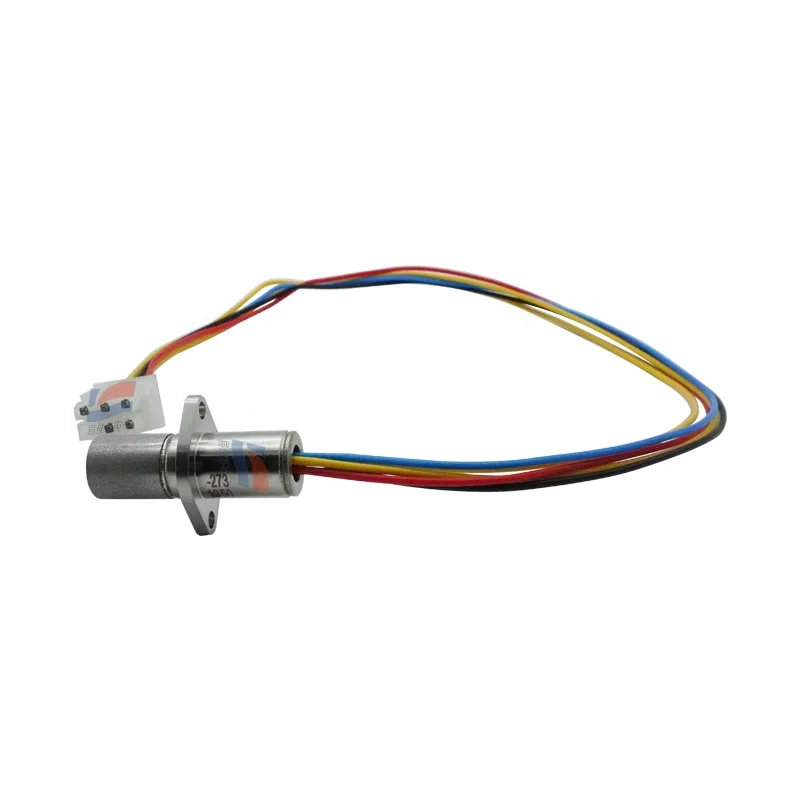 2026 Zirconia O2 Sensors Flange Mounted Series KGZ-NGL-096-273 for Special Industrial Monitoring
2026 Zirconia O2 Sensors Flange Mounted Series KGZ-NGL-096-273 for Special Industrial Monitoring