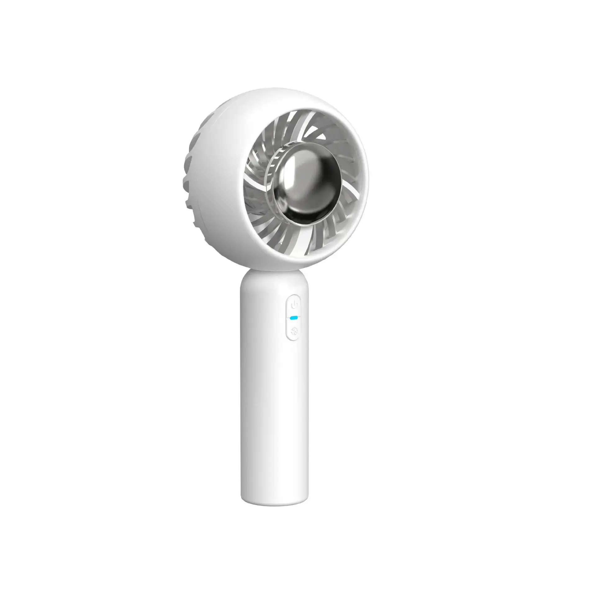 Ice fan Japan and South Korea Amazon popular USB charging mini portable Ice Hockey cold compress fan
Ice fan Japan and South Korea Amazon popular USB charging mini portable Ice Hockey cold compress fan